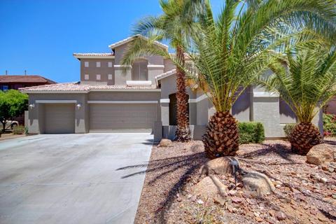 11408 E Rafael Ave, Mesa, AZ 85212 photo 7