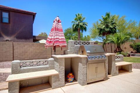 11408 E Rafael Ave, Mesa, AZ 85212 photo 47