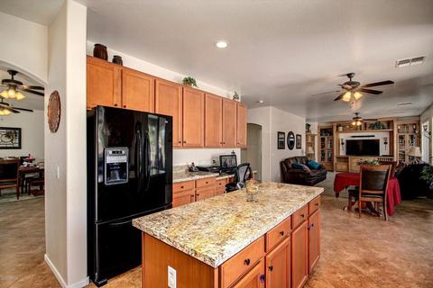 11408 E Rafael Ave, Mesa, AZ 85212 photo 15
