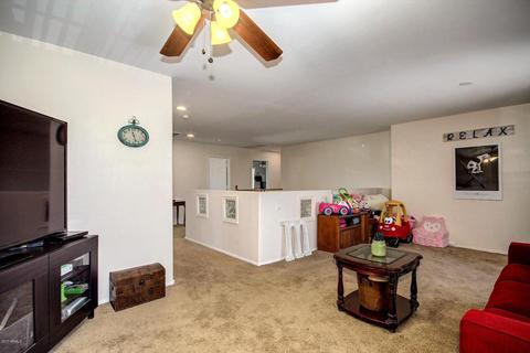11408 E Rafael Ave, Mesa, AZ 85212 photo 28