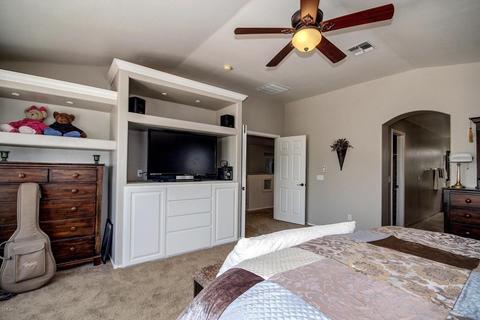 11408 E Rafael Ave, Mesa, AZ 85212 photo 32