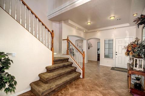 11408 E Rafael Ave, Mesa, AZ 85212 photo 13