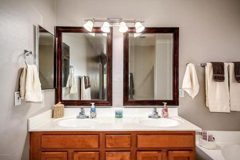 11408 E Rafael Ave, Mesa, AZ 85212 photo 33