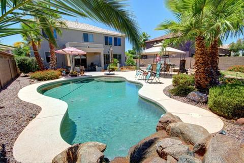 11408 E Rafael Ave, Mesa, AZ 85212 photo 39