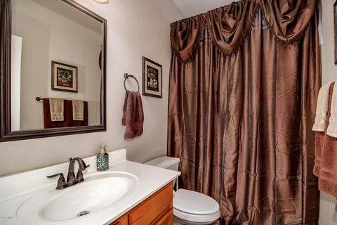 11408 E Rafael Ave, Mesa, AZ 85212 photo 8