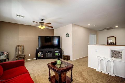 11408 E Rafael Ave, Mesa, AZ 85212 photo 26