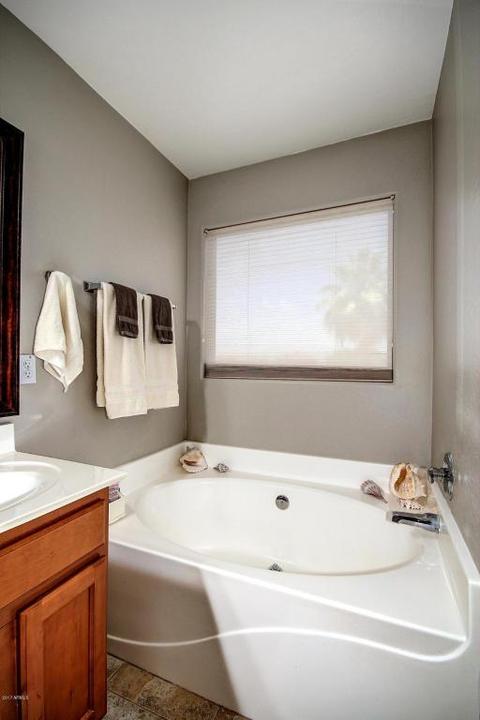 11408 E Rafael Ave, Mesa, AZ 85212 photo 35
