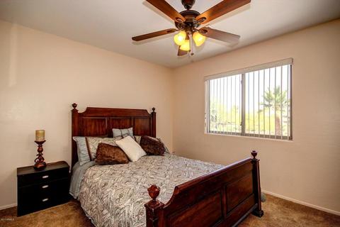 11408 E Rafael Ave, Mesa, AZ 85212 photo 25