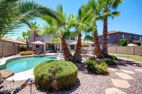 11408 E Rafael Ave, Mesa, AZ 85212 photo 41
