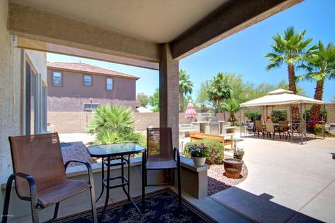 11408 E Rafael Ave, Mesa, AZ 85212 photo 42