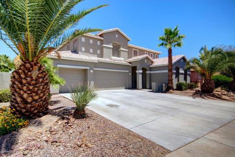 11408 E Rafael Ave, Mesa, AZ 85212 photo 1