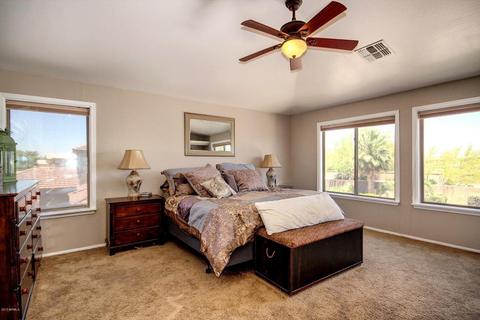 11408 E Rafael Ave, Mesa, AZ 85212 photo 31