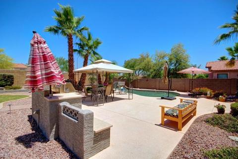 11408 E Rafael Ave, Mesa, AZ 85212 photo 46