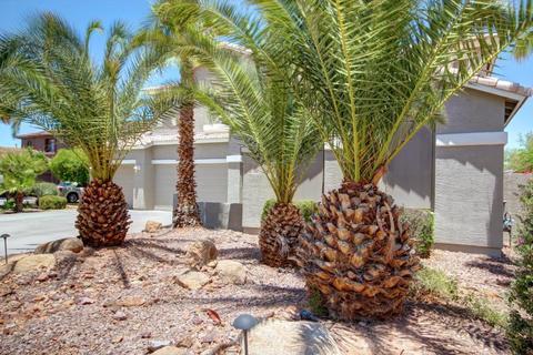 11408 E Rafael Ave, Mesa, AZ 85212 photo 50