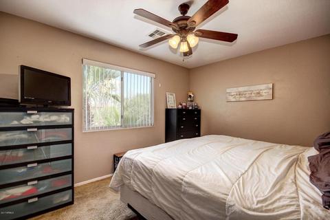 11408 E Rafael Ave, Mesa, AZ 85212 photo 24
