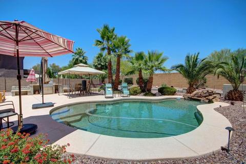 11408 E Rafael Ave, Mesa, AZ 85212 photo 38