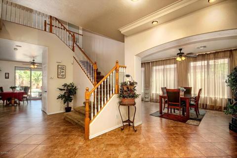 11408 E Rafael Ave, Mesa, AZ 85212 photo 3