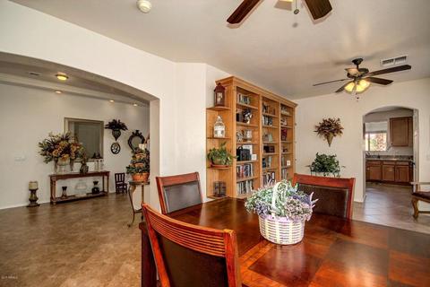 11408 E Rafael Ave, Mesa, AZ 85212 photo 11