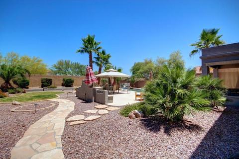 11408 E Rafael Ave, Mesa, AZ 85212 photo 45