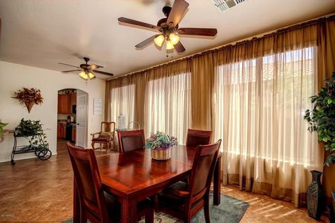 11408 E Rafael Ave, Mesa, AZ 85212 photo 10