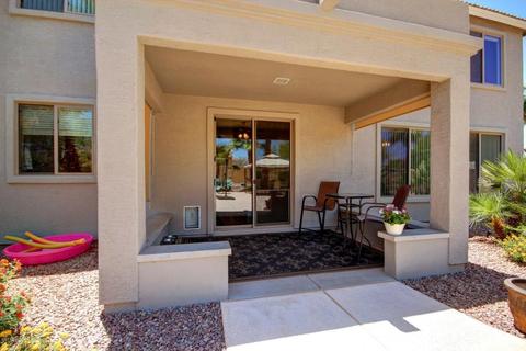 11408 E Rafael Ave, Mesa, AZ 85212 photo 43
