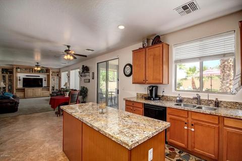 11408 E Rafael Ave, Mesa, AZ 85212 photo 2