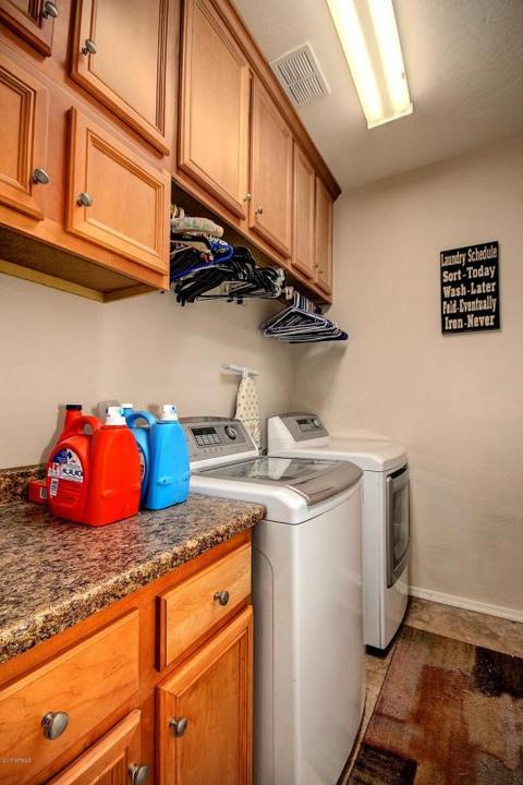 11408 E Rafael Ave, Mesa, AZ 85212 photo 19