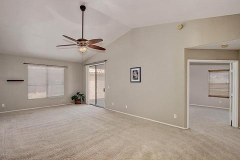4503 E Verbena Dr, Phoenix, AZ 85044 photo 10