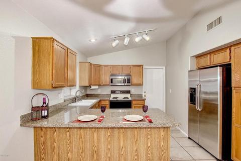 4503 E Verbena Dr, Phoenix, AZ 85044 photo 4
