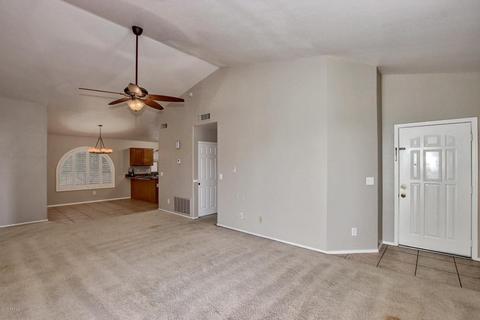 4503 E Verbena Dr, Phoenix, AZ 85044 photo 9
