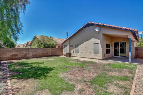 4503 E Verbena Dr, Phoenix, AZ 85044 photo 17