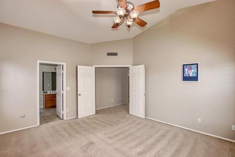 4503 E Verbena Dr, Phoenix, AZ 85044 photo 5
