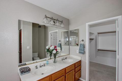 4503 E Verbena Dr, Phoenix, AZ 85044 photo 6
