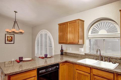 4503 E Verbena Dr, Phoenix, AZ 85044 photo 8