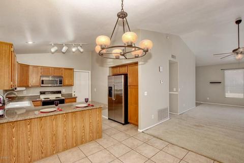4503 E Verbena Dr, Phoenix, AZ 85044 photo 3