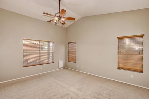 4503 E Verbena Dr, Phoenix, AZ 85044 photo 11
