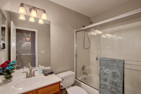 4503 E Verbena Dr, Phoenix, AZ 85044 photo 15