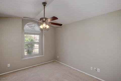 4503 E Verbena Dr, Phoenix, AZ 85044 photo 16