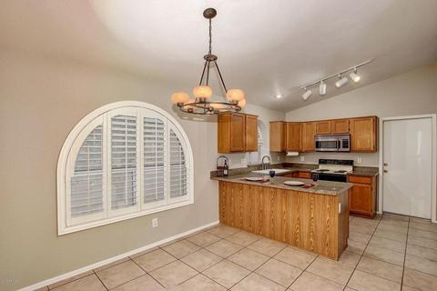 4503 E Verbena Dr, Phoenix, AZ 85044 photo 7