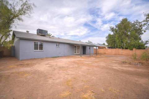 7331 W Montecito Ave, Phoenix, AZ 85033 photo 21