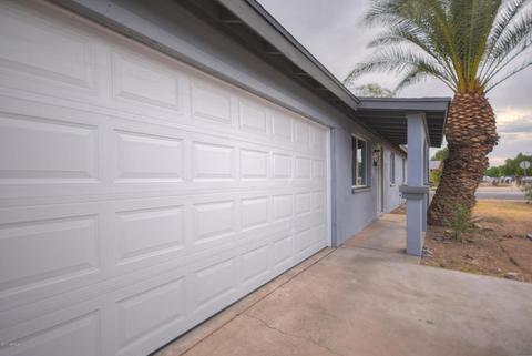 7331 W Montecito Ave, Phoenix, AZ 85033 photo 4