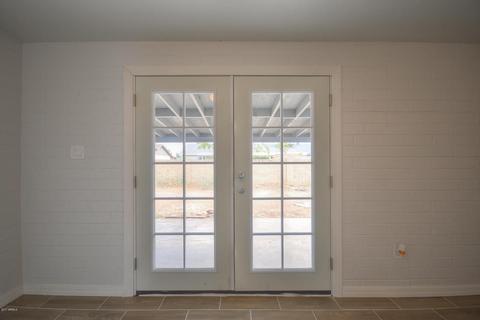 7331 W Montecito Ave, Phoenix, AZ 85033 photo 10