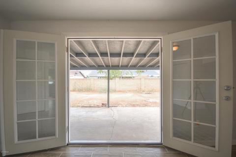 7331 W Montecito Ave, Phoenix, AZ 85033 photo 11