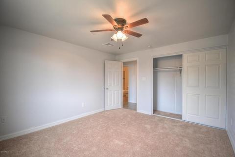 7331 W Montecito Ave, Phoenix, AZ 85033 photo 15