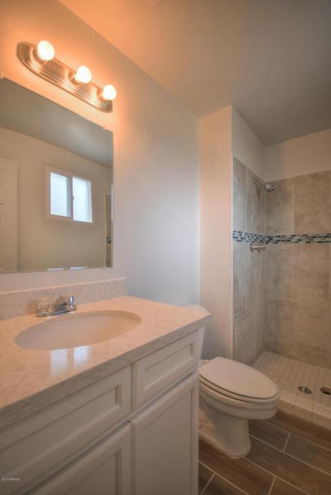 7331 W Montecito Ave, Phoenix, AZ 85033 photo 17