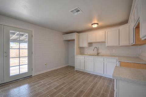 7331 W Montecito Ave, Phoenix, AZ 85033 photo 7