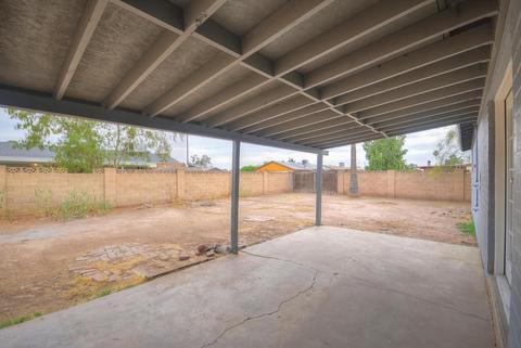 7331 W Montecito Ave, Phoenix, AZ 85033 photo 20
