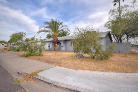 7331 W Montecito Ave, Phoenix, AZ 85033 photo 2