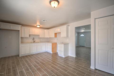 7331 W Montecito Ave, Phoenix, AZ 85033 photo 8