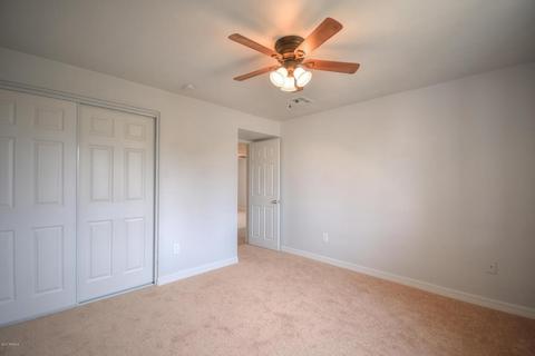 7331 W Montecito Ave, Phoenix, AZ 85033 photo 14
